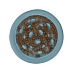 Castron de hrană pentru animale de companie Trixie TPE Ø 24 cm