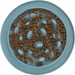 Castron de hrană pentru animale de companie Trixie TPE Ø 24 cm