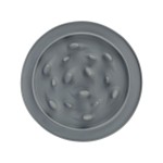 Castron de hrană pentru animale de companie Trixie TPE Ø 24 cm