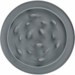 Castron de hrană pentru animale de companie Trixie TPE Ø 24 cm