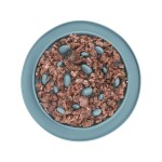 Castron de hrană pentru animale de companie Trixie TPE Ø 24 cm