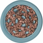 Castron de hrană pentru animale de companie Trixie TPE Ø 24 cm