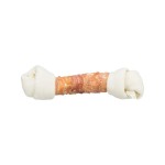 Tratament de îngrijire dentară Trixie Chewing Bone Pui 500 g