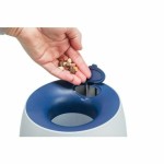 Jucării Trixie TX-32009 Albastru Alb