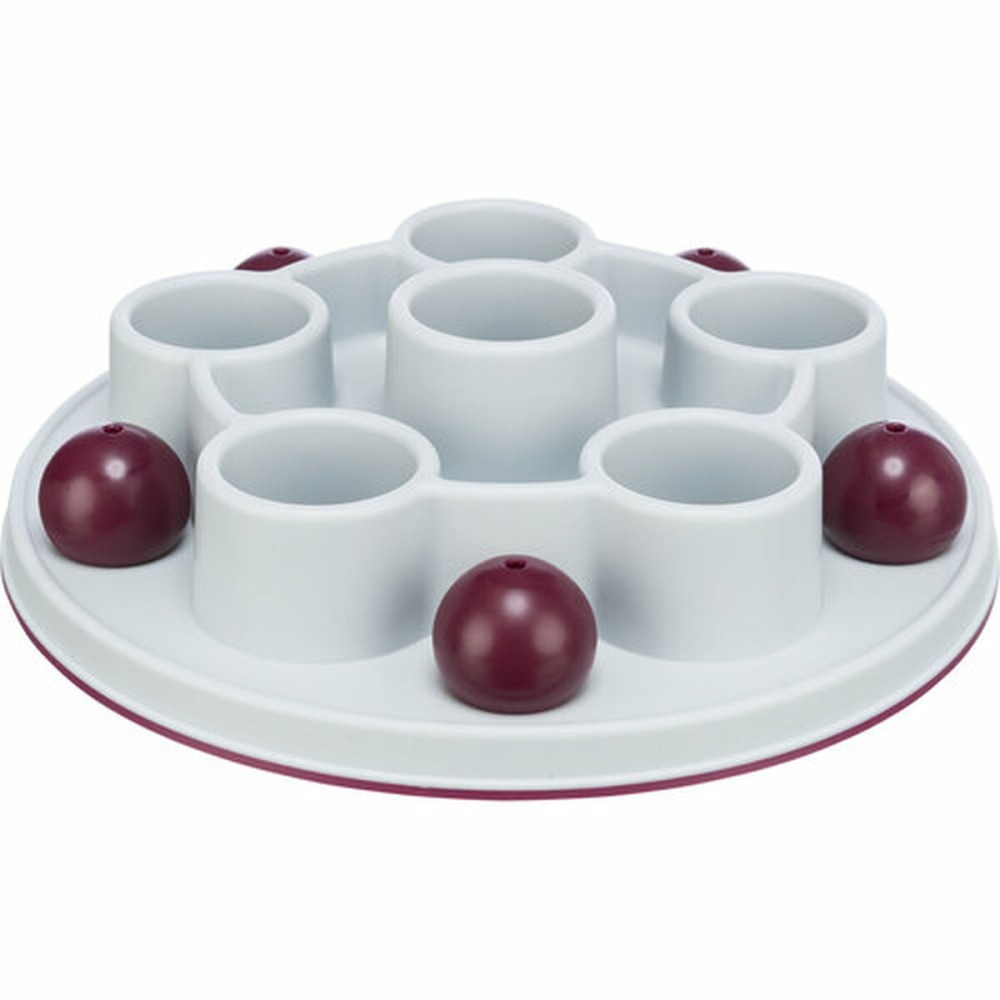 Jucărie pentru pisici Trixie Plastic Ø 28 cm