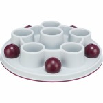 Jucărie pentru pisici Trixie Plastic Ø 28 cm