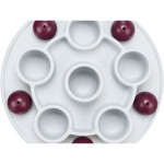 Jucărie pentru pisici Trixie Plastic Ø 28 cm