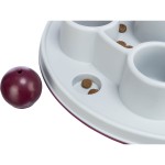 Jucărie pentru pisici Trixie Plastic Ø 28 cm