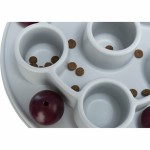 Jucărie pentru pisici Trixie Plastic Ø 28 cm