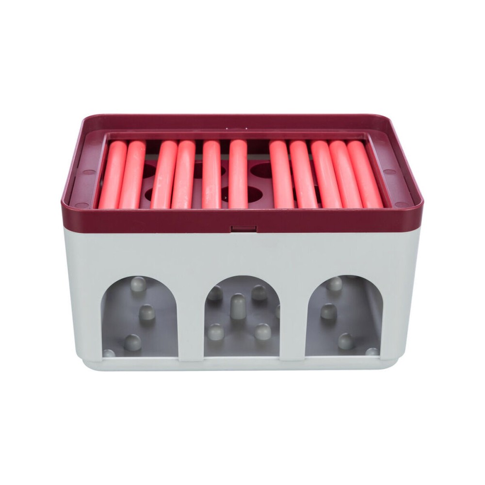 Jucărie pentru pisici Trixie Plastic 20 × 12 × 16 CM