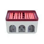 Jucărie pentru pisici Trixie Plastic 20 × 12 × 16 CM