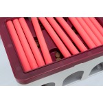 Jucărie pentru pisici Trixie Plastic 20 × 12 × 16 CM