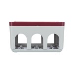 Jucărie pentru pisici Trixie Plastic 20 × 12 × 16 CM
