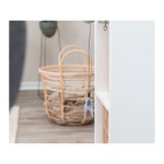 Jucărie pentru pisici Trixie Alb Plastic