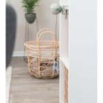 Jucărie pentru pisici Trixie Alb Plastic