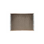 Suport de Ascuțit Gheare pentru Pisici Trixie 45 × 12 × 33 cm