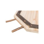 Decor Trixie 19 × 19 CM