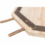 Decor Trixie 19 × 19 CM