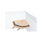 Decor Trixie 19 × 19 CM