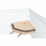 Decor Trixie 19 × 19 CM