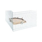 Decor Trixie 19 × 19 CM