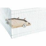 Decor Trixie 19 × 19 CM