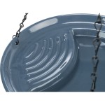 Dozator de apă Trixie 550 ml