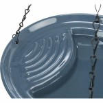 Dozator de apă Trixie 550 ml