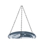 Dozator de apă Trixie 550 ml