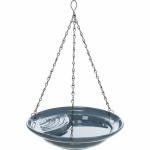 Dozator de apă Trixie 550 ml