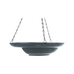 Dozator de apă Trixie 550 ml