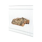 Decor Trixie 8 × 12 cm