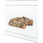 Decor Trixie 8 × 12 cm