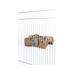 Decor Trixie 8 × 12 cm