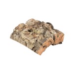 Decor Trixie 8 × 12 cm