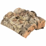 Decor Trixie 8 × 12 cm