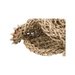 Decor Trixie 19 × 22 CM