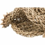 Decor Trixie 19 × 22 CM