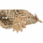 Decor Trixie 19 × 22 CM