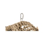 Decor Trixie 19 × 22 CM