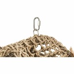 Decor Trixie 19 × 22 CM