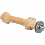 Dispozitiv de hrănire pentru păsări Trixie