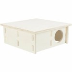 Căsuță Trixie 30 × 12 × 30 CM