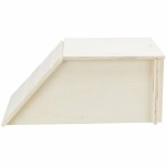 Căsuță Trixie Bent 40 × 18 × 23 cm