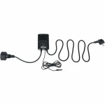 Termostat Trixie 1200 W