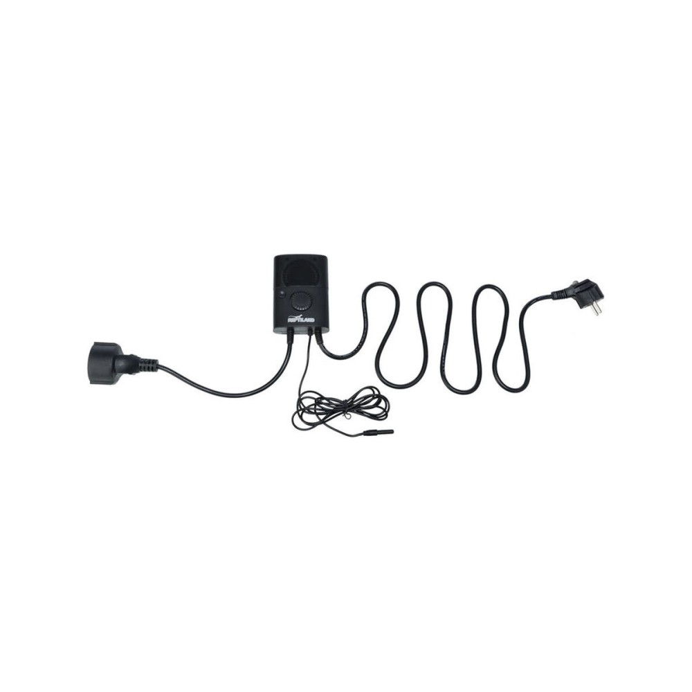 Termostat Trixie 1200 W