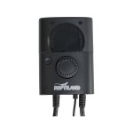 Termostat Trixie 1200 W