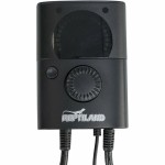 Termostat Trixie 1200 W