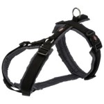 Ham pentru Animale de Companie Trixie Premium Trekking XL
