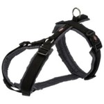 Ham pentru Animale de Companie Trixie Premium Trekking XL